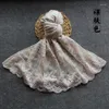 Women's Sleepwear Knitted Silk Spaghetti Strap Lace Full Slip Thin Plus Size Slim Underskirt Female Nightgown