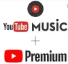 7/24 en línea Spotify Premium YouTube Premium Netflix 4K UHD Cuenta DLSNYPLUS Cuenta