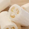 Kąpiel toalety Luffa Loofa Opieka nadwozia Peeling Prysznic Masaż i narzędzia kuchenne RRC643