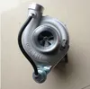 TOYOT CT16 17201-30030 17201-30140ターボチャージャー用のターボ充電器