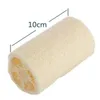 Luffa Loofa Body Care Peeling Shower Massage Sponge and Kitchen Tools RRC643