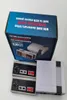 with retail boxs Mini TV can store 620 500 Game Console Video Handheld for NES games consoles by Sea Ocean freight3545437