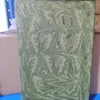 Роскошная коробка для обуви Оригинальная художественная подарочная коробка Ссылка для оплаты