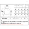 Men's Hoodies Noragami T HoodieNoragami HoodiePrint Cotton THoodieMen Anime Unisex Tees Harajuku Streetwear