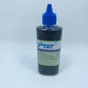 Ink Refill Kits YOTAT 100ml Dye For Brother LC3019 LC3017 LC3029 LC3219 LC3217 LC3319 LC3329 LC3119 LC3619 LC3617 Cartridge Or CISS