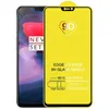 Motorola Moto G22 G32S için Ekran Koruyucusu G42 G52 G62 G82 G31 G41 G51 G71 G200 G 9D tam tutkal kapağı kavisli Temperli Cam Koruyucu Kalkan Koruma Filmi