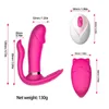 Schoonheidsartikelen masturbator pussy dildo vibrerend slipje 9 snelheid draadloze g spot vibrator faloimitator sexy speelgoed vaginale ballen vrouwen