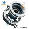 wholesale 369S60101-1 Housing Propeller Shaft Parts For Tohatsu Nissan Outboard Engine Boat Motor 369S60101
