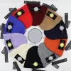 Vinterhattar f￶r m￤n skallies m￶ssa m￤n kvinnor cap h￶st beanie hatt gorro varm skalle bonne