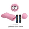 Articoli di bellezza SM SCUCK ELETTRICO NOCIPI NAPPIO FUMI PANNE VIBRATOR MASSAGGIO BITORI CLITORIS Clip Stimolazione BDSM Sexy Toy per donne uomini