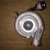 turbocompressor para atacado HX40G 28418972841894 VG1540110096 Supercharger