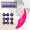 Schönheit Artikel Tragbare Klitoris Vibrator APP Fernbedienung Für Frauen Erwachsene sexy Spielzeug für Dildo Höschen Stimulieren sexyshop