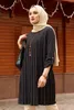 tunics dress hijab