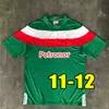 Athletic J.Martinez Soccer Jerseys Rerto Shirt Etxeberria retro Bilbao 95 97 98 Vintage Muniain Roberto Rios Ziganda Alkiza Nagore Classic Unifom 2011 12 1998