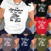 Plus storlekar 3xl 4xl Women T-shirt Designer Tops 2023 Nya bokst￤ver tryckt kort ￤rm rund hals t-shirts