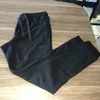 Nuovo 20FW Moda Uomo Donna Pantaloni Designer Branded Pantaloni sportivi Pantaloni sportivi Pantaloni Casual Streetwear Pantaloni Abbigliamento di alta qualità