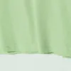 Erkekler için erkek tişört tasarımcısı kadın gömlekleri moda tişörtlü mektuplar ile gündelik yaz kısa kollu adam tee kadın giyim siyah beyaz yeşil