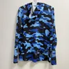 Jaquetas de caça Googan Squad Fishing Hoodie manga comprida proteção UV 50 roupas esportivas verão homens roupas respiráveis camisa de pesca
