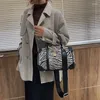 Akşam çantaları leopar çanta omuz bayan çantalar kadınlar için küçük schoudertas çita baskısı Tasjes Dames Tote Crossbody