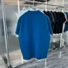 T-shirt Plus da uomo Polo Abbigliamento da esterno Sci Giacca softshell da uomo Giacca a vento personalizzata Abbigliamento Nero Casual Verde Tinta unita Impermeabile Rosso Arancione