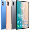 2022 G18 10,1 cala tablet PC 4 GB RAM 32 GB ROM 4G LTE 3 5MP 1280x800 Android 8