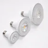 Par Glühbirne Licht 9W 15W 18W AC85-265V E27 LED Downlight PAR20 PAR30 PAR38 Deckenleuchte home Beleuchtung