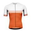 Racing Jackets Runchita Pro Club 2022 Summer Cycling Jersey Short Sleeve Bicycle Clothing Mtb Bike