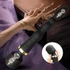 ビューティーアイテムパワフルディルドバイブレーター女性AVワンドクリトリス刺激装置Gスポットマッサージャーアナルビーズデュアルモータープラグ男性女性のためのセクシーなおもちゃ