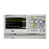 Oscilloscope numérique SIGLENT Dingyang SDS1122E + double canal 120M taux d'échantillonnage de bande passante 1G