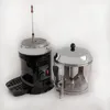 Commercial Hot Chocolate Machine Drinking Milk Tea Soy Bean Coffee Wine Dispenser Kitchen Appliance