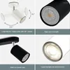 Deckenleuchten Lampe LED Anhänger Innen Moderne Küche Wohnzimmer Schlafzimmer Veranda Hintergrund Dekorieren Leuchte Warmweiß