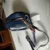 sacs fourre-tout de haute qualité sacs à main en cuir pu femmes sacs à dos sac à bandoulière cross Body bags278y