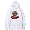 Hoodies masculinos T Hoodiebutterfly Birds e Floral Sugar Skull Nature Men Classic Basic White Casual Casual Longo Passo