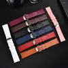 18mm watch band
