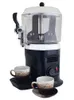 Commercial Hot Chocolate Machine Drinking Milk Tea Soy Bean Coffee Wine Dispenser Kitchen Appliance