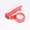 Packing Tape Dispensers Office Manual Sealing Width 4.8cm Cutting Machine