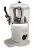 Commercial Hot Chocolate Machine Drinking Milk Tea Soy Bean Coffee Wine Dispenser Kitchen Appliance