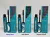 Thrive cuasemetics Mascara Brynn rijk zwart en kristalbruin zwart en diepblauw 10.7G GRATIS VERZENDING