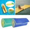 Life Vest Buoy Pool Float Mat Water Floating Foam Pad River Swim Filt Madrass Sport Fun Game Cushion261D