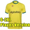 Fans Player Version Inter LUKAKU soccer jerseys 23 24 BARELLA VIDAL LAUTARO ERIKSEN ALEXIS DZEKO CORREA UNIFORMS football shirts Milan men kids xxxl 4xl