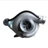 Turbolader für TOYOT CT16 17201-30030 17201-30140 Turbolader