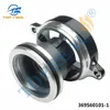 wholesale 369S60101-1 Housing Propeller Shaft Parts For Tohatsu Nissan Outboard Engine Boat Motor 369S60101