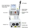 Opt Laser Heren Machine IJspunt Pijnloos Haar Verwijder Huid Verjongingsgezicht Hef Diode Lasers Uitrusting IPL Large Spot E-Light Intens Pulsed Light