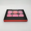 Bronzer Palette Power Blush Fard a joues fard in Polvere Puder Rouge Colortete en Polvo Viva Glam Net 26G5273331