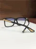 luxe heren modeontwerper zonnebrillen frames voor mannen en vrouwen dames frame optische zonnebrillen man