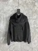 2023 Vintermens Ny Great Designer Luxury Sweaters - Nya ankomst Mens US Size -tröja