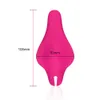 Itens de beleza Controle de aplicativo Butterfly Vibrador Panties vestível Vibradores vibratando ovos sexyshop produtos clitóris estimulador de brinquedos sexy para mulheres