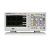 SIGLENT Dingyang Digitale Oscilloscoop SDS1122E+ dual channel 120M bandbreedte sampling rate 1G