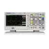 Siglent Dingyang Digital Oscilloscope SDS1122E+ Dual Channel 120M Bandbredd Provtagningsfrekvens 1G