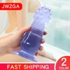 Schoonheid items grote anale plug sexy speelgoed voor dames mannen echte gode fisting ananas ass masturbators gay gewelddadige sexy tools sexyshop